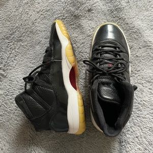 jordan 11 72 10